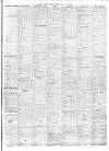 Portsmouth Evening News Tuesday 13 May 1930 Page 13