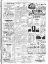 Portsmouth Evening News Wednesday 14 May 1930 Page 3