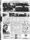Portsmouth Evening News Wednesday 14 May 1930 Page 4
