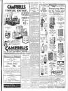 Portsmouth Evening News Wednesday 14 May 1930 Page 5