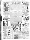 Portsmouth Evening News Wednesday 14 May 1930 Page 6