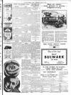 Portsmouth Evening News Wednesday 14 May 1930 Page 13
