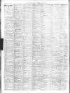 Portsmouth Evening News Wednesday 14 May 1930 Page 14