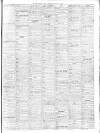 Portsmouth Evening News Wednesday 14 May 1930 Page 15