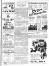 Portsmouth Evening News Thursday 15 May 1930 Page 3