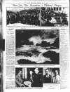 Portsmouth Evening News Thursday 15 May 1930 Page 4
