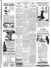 Portsmouth Evening News Thursday 15 May 1930 Page 5