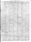Portsmouth Evening News Thursday 15 May 1930 Page 13