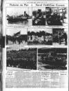 Portsmouth Evening News Saturday 17 May 1930 Page 4