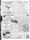 Portsmouth Evening News Saturday 17 May 1930 Page 6