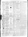 Portsmouth Evening News Saturday 17 May 1930 Page 8