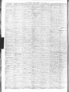 Portsmouth Evening News Saturday 17 May 1930 Page 12