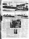 Portsmouth Evening News Monday 19 May 1930 Page 4
