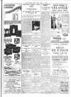 Portsmouth Evening News Monday 19 May 1930 Page 5