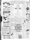 Portsmouth Evening News Monday 19 May 1930 Page 6