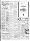 Portsmouth Evening News Monday 19 May 1930 Page 7