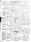 Portsmouth Evening News Monday 19 May 1930 Page 8