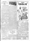 Portsmouth Evening News Monday 19 May 1930 Page 11