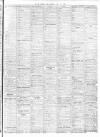 Portsmouth Evening News Monday 19 May 1930 Page 13