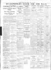 Portsmouth Evening News Monday 19 May 1930 Page 14