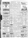 Portsmouth Evening News Tuesday 20 May 1930 Page 2