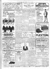 Portsmouth Evening News Tuesday 20 May 1930 Page 3