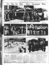 Portsmouth Evening News Tuesday 20 May 1930 Page 4