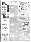 Portsmouth Evening News Tuesday 20 May 1930 Page 5