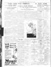 Portsmouth Evening News Tuesday 20 May 1930 Page 10