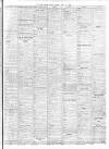Portsmouth Evening News Tuesday 20 May 1930 Page 13
