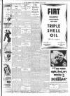 Portsmouth Evening News Wednesday 21 May 1930 Page 13