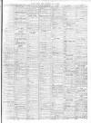 Portsmouth Evening News Wednesday 21 May 1930 Page 15