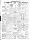 Portsmouth Evening News Wednesday 21 May 1930 Page 16