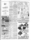 Portsmouth Evening News Friday 23 May 1930 Page 5