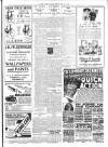 Portsmouth Evening News Friday 23 May 1930 Page 7
