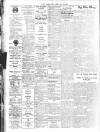 Portsmouth Evening News Friday 23 May 1930 Page 8
