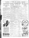 Portsmouth Evening News Friday 23 May 1930 Page 10