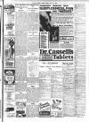 Portsmouth Evening News Friday 23 May 1930 Page 13
