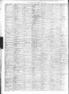 Portsmouth Evening News Friday 23 May 1930 Page 14
