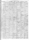 Portsmouth Evening News Friday 23 May 1930 Page 15