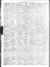 Portsmouth Evening News Saturday 24 May 1930 Page 2