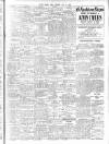 Portsmouth Evening News Saturday 24 May 1930 Page 3
