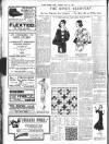 Portsmouth Evening News Saturday 24 May 1930 Page 6