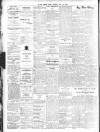 Portsmouth Evening News Saturday 24 May 1930 Page 8