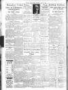 Portsmouth Evening News Saturday 24 May 1930 Page 10