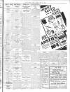 Portsmouth Evening News Saturday 24 May 1930 Page 11