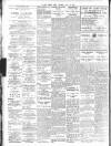 Portsmouth Evening News Saturday 24 May 1930 Page 12