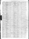 Portsmouth Evening News Saturday 24 May 1930 Page 14