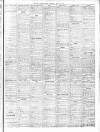 Portsmouth Evening News Saturday 24 May 1930 Page 15