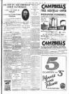 Portsmouth Evening News Monday 26 May 1930 Page 5